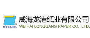 聯系我們-騰龍有限公司客服聯系電話1903-8888885（開戶客服）