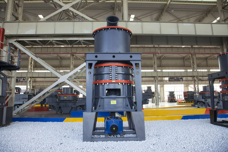 在購(gòu)買325目磨粉機(jī)時(shí)該怎么去選擇？?jī)r(jià)格又是多少？