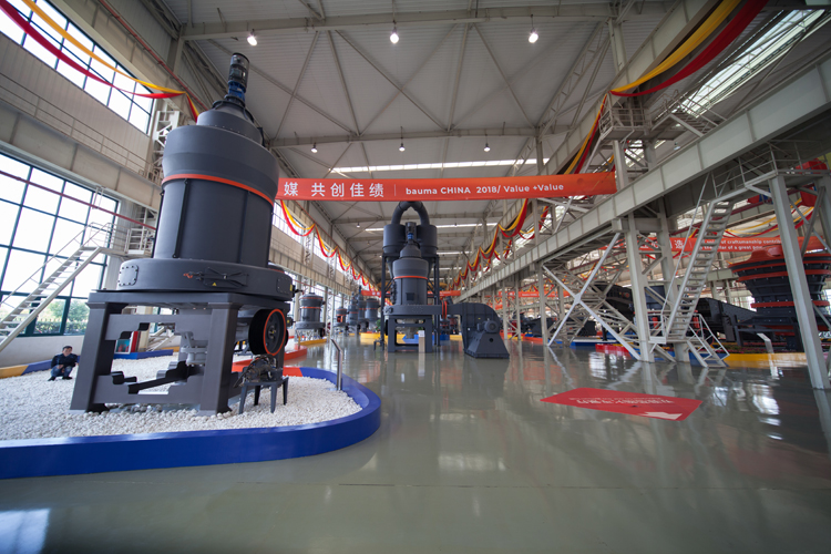 專業(yè)廠家配置全套打石粉機(jī)器，世邦全套打石粉機(jī)器多少錢