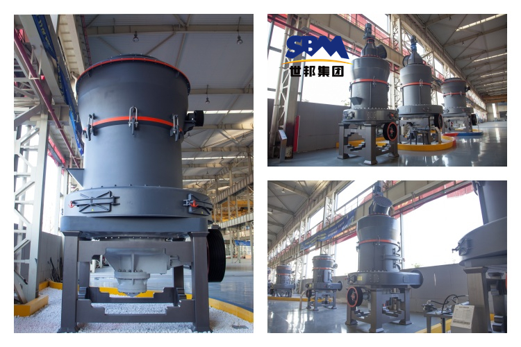 哪家石灰石磨粉機設備的質量更勝一籌呢？